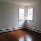 2 Evans Rd, West Boylston, MA 01583 ID:15395554