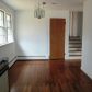 2 Evans Rd, West Boylston, MA 01583 ID:15395556