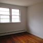 2 Evans Rd, West Boylston, MA 01583 ID:15395557