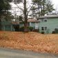 2 Evans Rd, West Boylston, MA 01583 ID:15395558