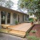 2254 Marann Dr NE, Atlanta, GA 30345 ID:15434010