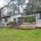 2254 Marann Dr NE, Atlanta, GA 30345 ID:15434012