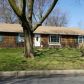 27 Tecumseh Ave, Oceanport, NJ 07757 ID:15767002