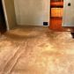 4257 Delaware St, Gary, IN 46409 ID:15849885