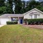 3469 Peachcrest Trace, Decatur, GA 30032 ID:15859711