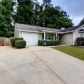 3469 Peachcrest Trace, Decatur, GA 30032 ID:15859712