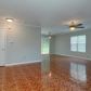 3469 Peachcrest Trace, Decatur, GA 30032 ID:15859715