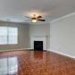 3469 Peachcrest Trace, Decatur, GA 30032 ID:15859716