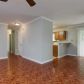 3469 Peachcrest Trace, Decatur, GA 30032 ID:15859717