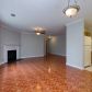 3469 Peachcrest Trace, Decatur, GA 30032 ID:15859718