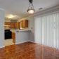 3469 Peachcrest Trace, Decatur, GA 30032 ID:15859719