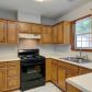 3469 Peachcrest Trace, Decatur, GA 30032 ID:15859720