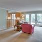 2254 Marann Dr NE, Atlanta, GA 30345 ID:15434013