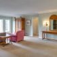 2254 Marann Dr NE, Atlanta, GA 30345 ID:15434014