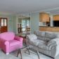 2254 Marann Dr NE, Atlanta, GA 30345 ID:15434015