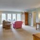 2254 Marann Dr NE, Atlanta, GA 30345 ID:15434016