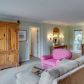 2254 Marann Dr NE, Atlanta, GA 30345 ID:15434017