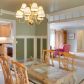 2254 Marann Dr NE, Atlanta, GA 30345 ID:15434018