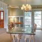 2254 Marann Dr NE, Atlanta, GA 30345 ID:15434019