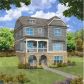 200 Easy Pines Way, Marietta, GA 30060 ID:15460272