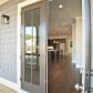 200 Easy Pines Way, Marietta, GA 30060 ID:15823780