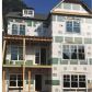 200 Easy Pines Way, Marietta, GA 30060 ID:15460273