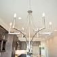 200 Easy Pines Way, Marietta, GA 30060 ID:15823781