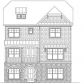200 Easy Pines Way, Marietta, GA 30060 ID:15460274