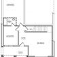 200 Easy Pines Way, Marietta, GA 30060 ID:15460275
