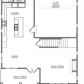 200 Easy Pines Way, Marietta, GA 30060 ID:15460276