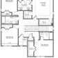 200 Easy Pines Way, Marietta, GA 30060 ID:15460277