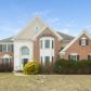 30 Oxford Circle, Vincentown, NJ 08088 ID:15617481