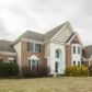 30 Oxford Circle, Vincentown, NJ 08088 ID:15617482