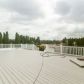 30 Oxford Circle, Vincentown, NJ 08088 ID:15617483