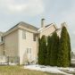 30 Oxford Circle, Vincentown, NJ 08088 ID:15617484
