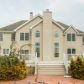 30 Oxford Circle, Vincentown, NJ 08088 ID:15617485