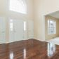 30 Oxford Circle, Vincentown, NJ 08088 ID:15617487