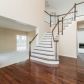30 Oxford Circle, Vincentown, NJ 08088 ID:15617488