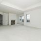 30 Oxford Circle, Vincentown, NJ 08088 ID:15617489