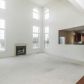 30 Oxford Circle, Vincentown, NJ 08088 ID:15617490