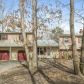 10 Red Oak Dr, Vincentown, NJ 08088 ID:15617491