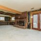 10 Red Oak Dr, Vincentown, NJ 08088 ID:15617500