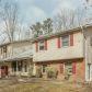 10 Red Oak Dr, Vincentown, NJ 08088 ID:15617492