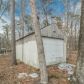 10 Red Oak Dr, Vincentown, NJ 08088 ID:15617493