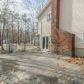 10 Red Oak Dr, Vincentown, NJ 08088 ID:15617494