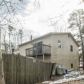 10 Red Oak Dr, Vincentown, NJ 08088 ID:15617495
