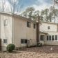10 Red Oak Dr, Vincentown, NJ 08088 ID:15617496