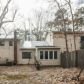 10 Red Oak Dr, Vincentown, NJ 08088 ID:15617497