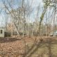 10 Red Oak Dr, Vincentown, NJ 08088 ID:15617498