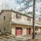 10 Red Oak Dr, Vincentown, NJ 08088 ID:15617499